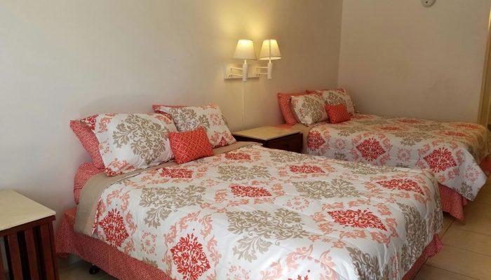Extended Stay Brunswick Dış mekan fotoğraf