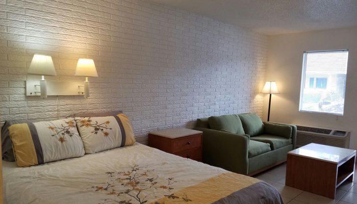 Extended Stay Brunswick Dış mekan fotoğraf