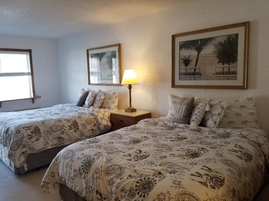 Extended Stay Brunswick Dış mekan fotoğraf