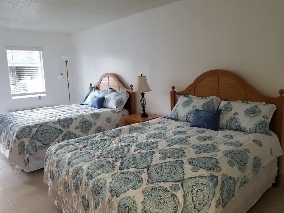 Extended Stay Brunswick Dış mekan fotoğraf