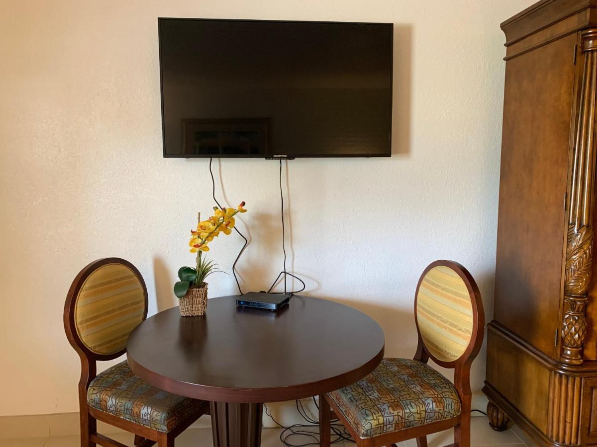Extended Stay Brunswick Dış mekan fotoğraf